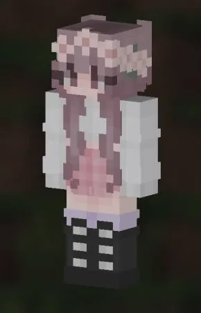 WHITE SKIN PACK pic 3