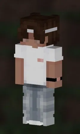 WHITE SKIN PACK pic 4