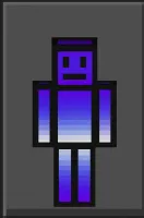 Beeper Skin Pack pic 2