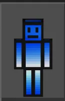 Beeper Skin Pack pic 3