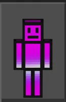 Beeper Skin Pack pic 4