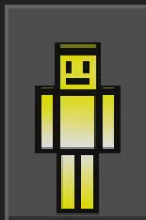 Beeper Skin Pack pic 5