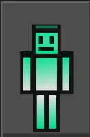 Beeper Skin Pack pic 6