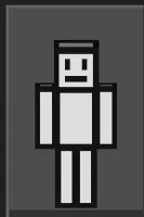 Beeper Skin Pack pic 7