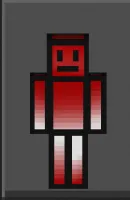 Beeper Skin Pack pic 8