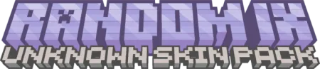 TUSP : RANDOM IX Skin Pack pic 2