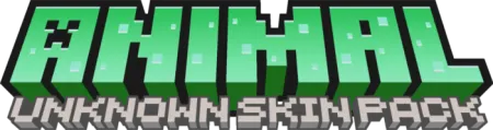 TUSP : Animal Skin Pack pic 2