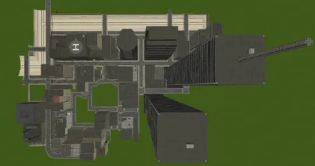 Gm_Bigcity Map pic 2