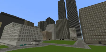 Gm_Bigcity Map pic 3