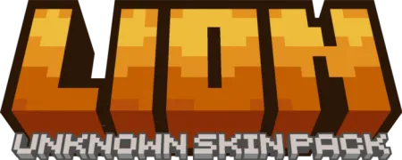 TUSP : Lion Skin Pack pic 2