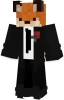 Mobs In Suits Skin Pack pic 5