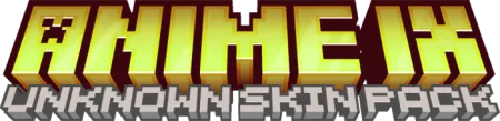 TUSP : ANIME IX Skin Pack pic 2