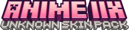 TUSP : ANIME IIX Skin Pack pic 2