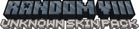 TUSP : RANDOM VIII Skin Pack pic 2