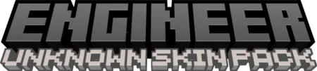 TUSP : Engineer Skin Pack pic 2
