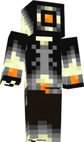 Original Creations Collection Skin Pack pic 3