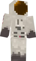 Original Creations Collection Skin Pack pic 4