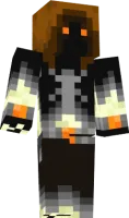 Original Creations Collection Skin Pack pic 5