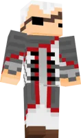 Original Creations Collection Skin Pack pic 6