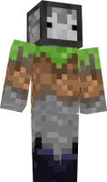 Original Creations Collection Skin Pack pic 7