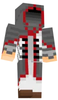 Original Creations Collection Skin Pack pic 8