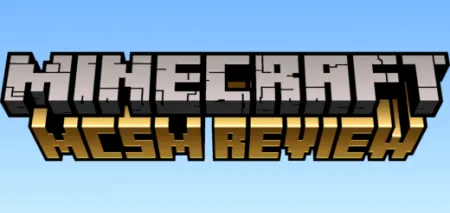 MCSM REVIEW Wither Storm Addon pic 1