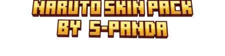 Naruto Skin Pack (Pack Of 38) pic 2