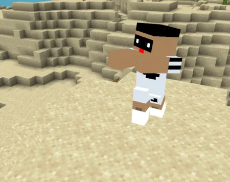 Footballer Skins pic 3