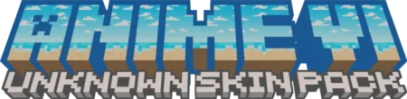 TUSP : ANIME VI Skin Pack pic 2