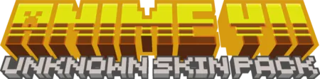 TUSP : ANIME VII Skin Pack pic 2