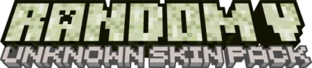 TUSP : RANDOM V Skin Pack pic 2