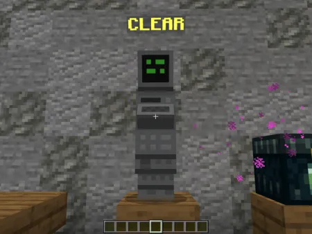 Mik-Kit-PVP Map pic 4