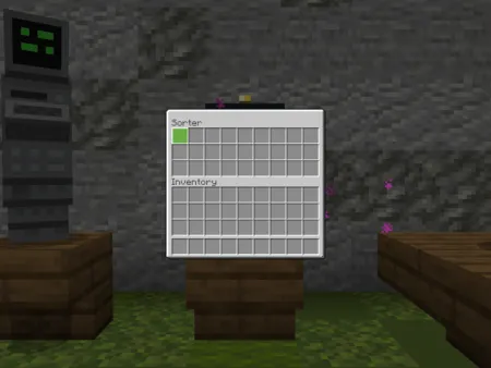 Mik-Kit-PVP Map pic 5