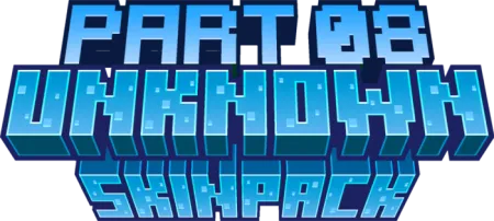 Neo Unknown Skin Pack Part 08 pic 2