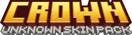 TUSP : Crown Skin Pack pic 2