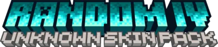 TUSP : RANDOM IV Skin Pack pic 2