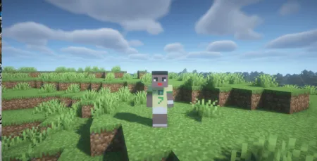 Footballer Skin Pack pic 3