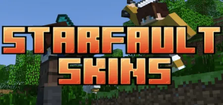 Amara's Wardrobe Skin-Pack pic 1