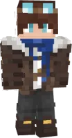 Amara's Wardrobe Skin-Pack pic 4