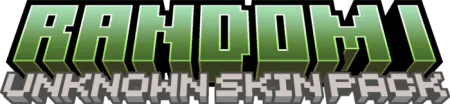 TUSP : Random I Skin Pack pic 2