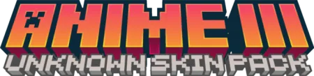 TUSP : ANIME III SkinPack pic 2