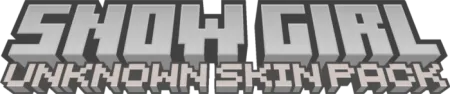 TUSP : Snow Girl SkinPack pic 2