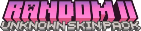 TUSP : RANDOM II Skin Pack pic 2