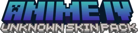 TUSP : ANIME IV Skin Pack pic 2