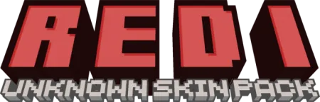 TUSP : Red I SkinPack pic 2