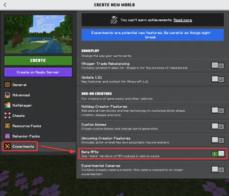 Custom Cobblestone Ore Generator Addon pic 2