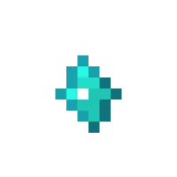 X-TRA ORES DROP Addon pic 2