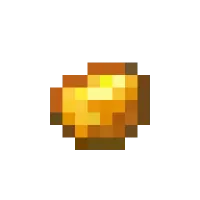 X-TRA ORES DROP Addon pic 3