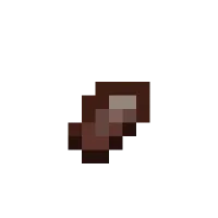 X-TRA ORES DROP Addon pic 4