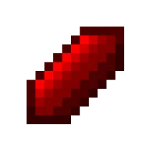 X-TRA ORES DROP Addon pic 5
